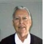 Richard Caples - Facebook