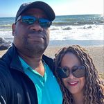 richard caples - @richardcaples1 - Instagram