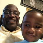 Richard Caples - @minrccaples7 - Instagram