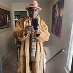 Richard Caples - Facebook