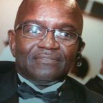 Richard Charles Caples - @richardcharlescap - Instagram