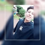 Richard Cabrera - Facebook