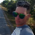Richard Cabrera - Facebook
