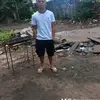 Richard caparro - @tanduayselect112706 - TikTok