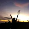 Richard Caparro - @richardcaparro - TikTok