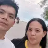Richard Caparro - @richard.caparro - TikTok