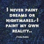 Richard Capraro - @richardcapraro1599 - Instagram