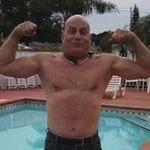 Richard Capraro - @caprarorichard - Instagram