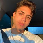 Richard Capraro - @richardcapraro1 - Instagram