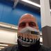 Richard Capraro - Facebook