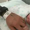 richardcapraro - @richardcapraro - TikTok