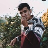 Richard Carapaz - @richiecarapaz - TikTok