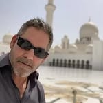@ric_hardcardone - Instagram