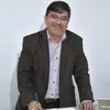Richard Cardona | Arquitecto - @cardona_richard - TikTok