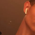 @richard_cardone18 - Instagram