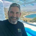 Richard Cardone - @richardcardone1 - Instagram