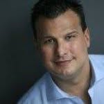 Richard Cardone - @rtcard1 - Instagram