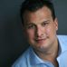 Richard Cardone - Facebook