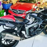 Richard cardone - @cardonerichard - Instagram