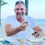 Richard Cardone - @richard_cardone01 - Instagram