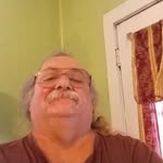 Richard Cardone - @mark_ploo - Instagram