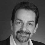 Richard Cardone - @richardcardone - Instagram