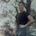 Richard Cardone - Facebook