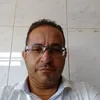 Richard Cardone - @richardcardone - TikTok