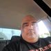 Richard Cardone - Facebook