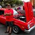 Richard Cardone - Facebook