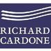 Richard Cardone Color Specialists - Facebook