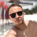 Richard Cardone Jr. - Facebook