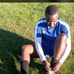 Care Richard - Facebook