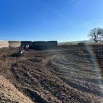 Mason Richard Care - @mason_care_229 - Instagram