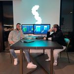 Richard____cares - @richard_c._simone - Instagram