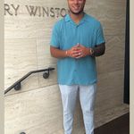 Richard___Cares - @richard_s._vanbuskirk - Instagram