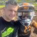 Richard Antony Care - Facebook