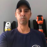 Richard car estetica automotiva/formação idc - @richardcaresteticaautomotiva - Instagram