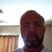Richard Care - Facebook