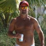 Richard Care - @scottcare_1970 - Instagram