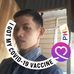 Richard Carel - Facebook