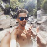 Richard Carere - @richard_carere - Instagram