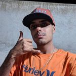 Richard Caressato - @richardcaressato - Instagram