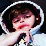 Richard Carey - @richardcarey9727 - Instagram