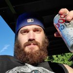 Richard carey - @richardcarey545 - Instagram