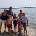 Richard Schaible Care Page  - Facebook