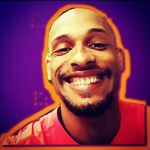 RichardCare - @richardkleidman - Instagram
