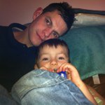 Richard John Care - @richardcare - Instagram