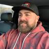 richardcare - @user4015585298793 - TikTok