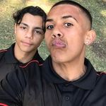 richard.carey06 - @richard.carey06 - Instagram